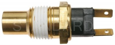 STDTS15 MOPAR 1963 - 68 Engine Coolant Temperature Switch