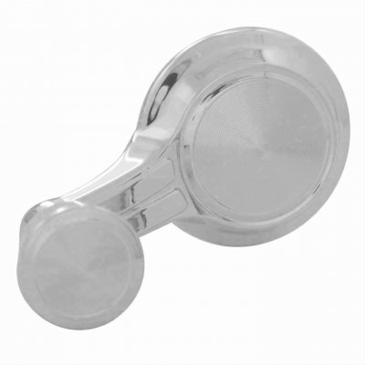 UPDC656612 VENT CRANK IMPALLA 65 - 66