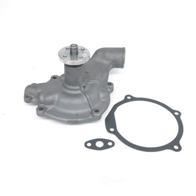 UUS488 WATER PUMP FORD Y-BLOCK 1955 - 64