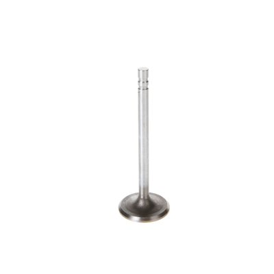 MELV0399 MELLING Engine Intake Valve 1.72". Diameter, 0.341". Stem, 4.917". Length