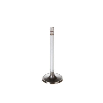 MELV1195 INTAKE VALVE 1.940" Diameter, 0.341" Stem, 4.88"