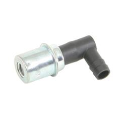 STDV178 PCV VALVE 90 DEG
