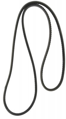 ROA15400AP Fläktrem 40"