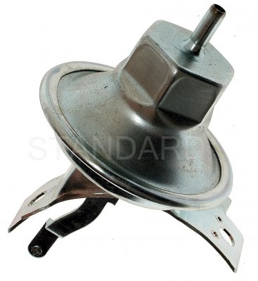STDVC173 FÖRDELAR VACUUM VISSA MOPAR 1969 - 77