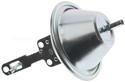 STDVC24A VACUUM ADVANCE MANY GM POINT DIST