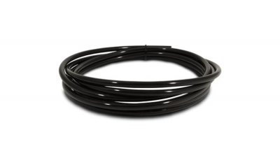 VIB2652 10' 1/4 POLY TUBE FOR AIR LIFT SYSTEM