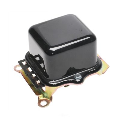 STDVR104 VOLTAGE REGULATOR PONT 1963 - 68