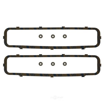 FELVS11381C VENTILKÅPS PACKNING BUICK 1953 - 66