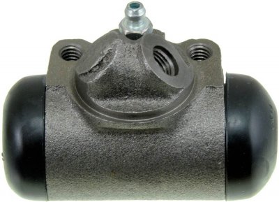 DORW14494 Drum Brake Wheel Cylinder