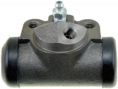 DORW17508 WHEEL CYLINDER