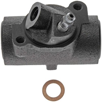 DORW45996/CEN134.62041 WHEEL CYLINDER