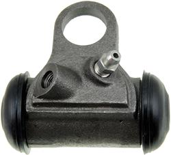 DORW49232 WHEEL CYLINDER 1 3/32". bore. LEFT FRONT SOME FORD 1959 - 72