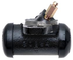 RAYWC37078 WHEEL CYL-1965 - 1968