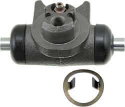 RAYWC37625 / CEN 134.62004 HJULCYLINDER CHEV GM VISSA 1978 - 1991