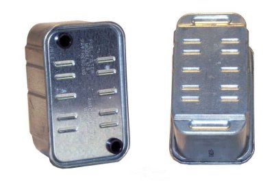 WIX33130 CHEV 6.2 DIESEL FILTER 1983