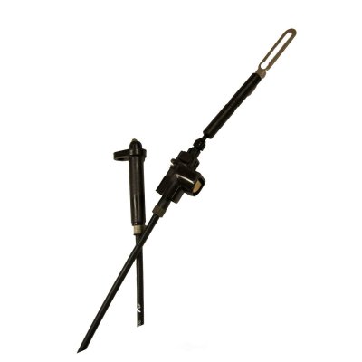 ATPY103 KICK DOWN WIRE CHEV, GM 41.75"