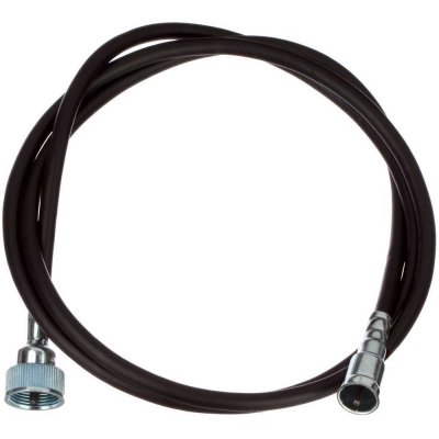ATPY814 SPEEDOMETER CABLE 61" SOME CHEV, GM.