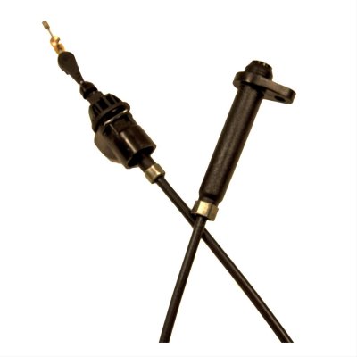 ATPY225 KICK DOWN WIRE 37.25"