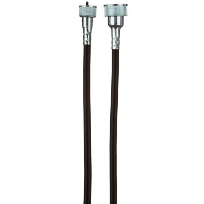 ATPY802 HASTIGHETS MÄTAR WIRE 38"