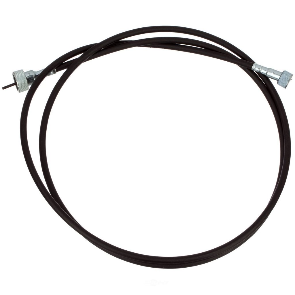 ATPY803 Speedometer Cable Transmission Forspeed.se